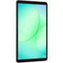 Samsung Galaxy Tab A9 8.7" 4G 4GB RAM 64GB Octa-Core Color Plata